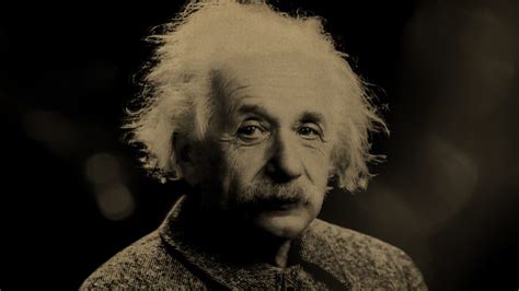 Bbc Two Icons The Greatest Person Of The Th Century Albert Einstein