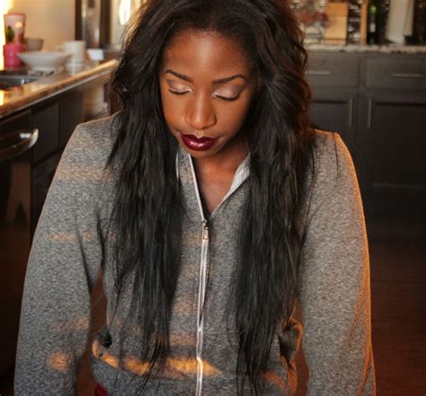 Beauty Diaries Naked Palette Review Swatches