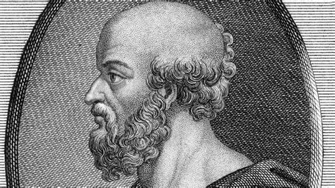 Biography of Eratosthenes, Greek Geographer