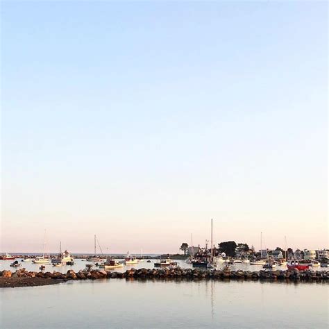 Things to Do in Rye, New Hampshire | Seacoast Lately