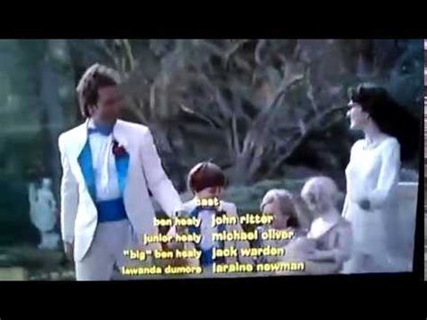 Problem child 2 ending - YouTube