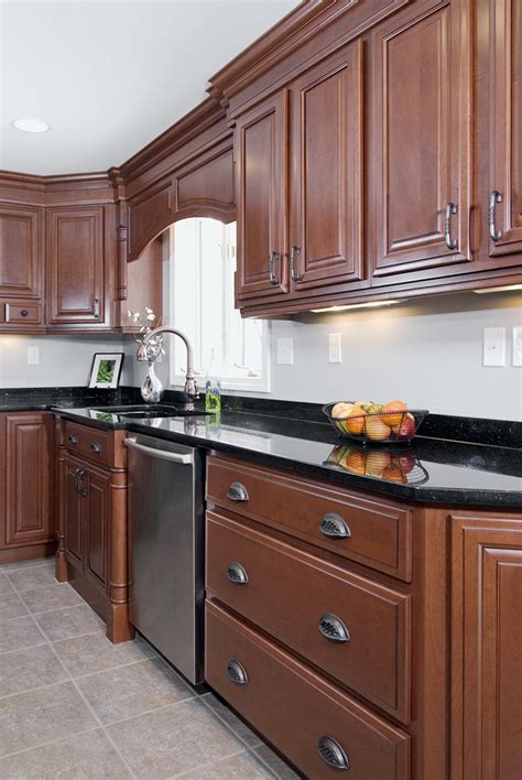 Kelly Kitchen