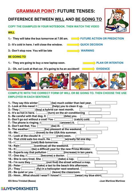 The Worksheet For An English Language Lesson On How To Use Video Game