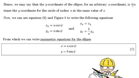 Geometric Geodesy Ppt