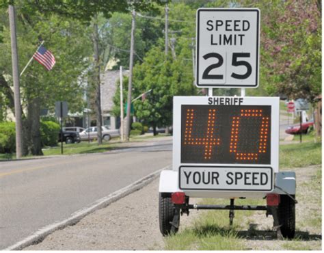 Why Speeding Is So Dangerous And How To Prevent It Liberty Collision