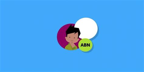 Abn Cost The Cost To Register An Abn In Australia And How To Do It Grants Assist