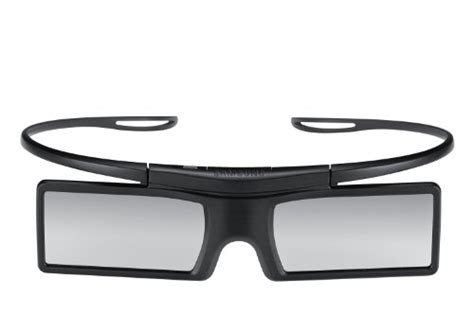 11 Best Active 3d Glasses Our Picks Alternatives And Reviews Alternative Me