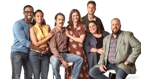 Where to Watch ‘This Is Us’: All Seasons on Hulu | What to Stream on ...