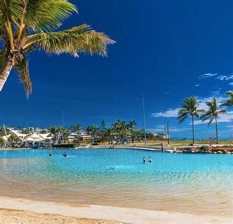 THE 15 BEST Things to Do in Mackay Region - UPDATED 2021 - Must See ...