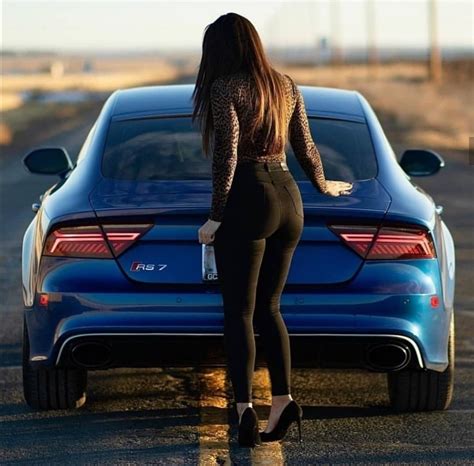 Pin De Bence Szabó En Audi Rs7 A7 En 2021 Chicas De Coches Chica Y Coche Coches Deportivos