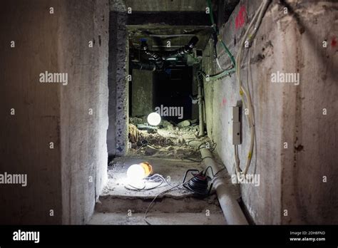 Unordentliche Baustellen Fotos Und Bildmaterial In Hoher Aufl Sung