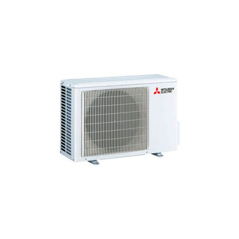 Air Conditioner Mitsubishi Electric Wall Split Ac Kirigamine Style Msz