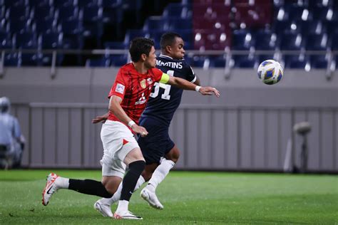 Preview Urawa Red Diamonds Jpn V Lee Man Hkg