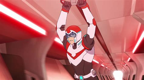 Voltron Legendary Defender Season 1 Image Fancaps