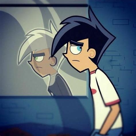 Pin By Otabek Fayzeiv On Danny Phantom Danny Phantom Cartoon Phantom