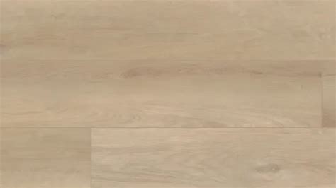 Core Floor Direct Aurora Oak