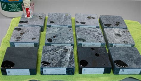 A Soft Spot for Soapstone - Use Natural Stone