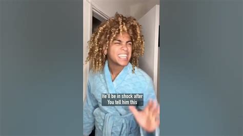 Nah☠️☠️☠️💀💀💀💀 Youtube