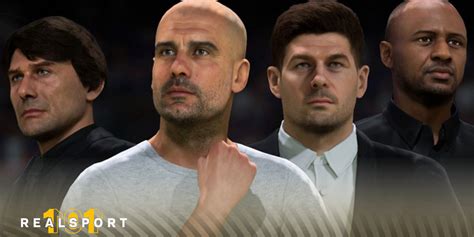 FIFA 24 Career Mode - New Features, Online Career Mode & More