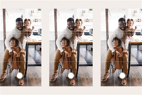 Sex In Your S Ways To Make It Better Than Ever Before The Everygirl