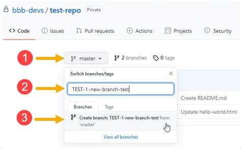 Link Branches To A Jira Issue Git Integration For Jira Cloud