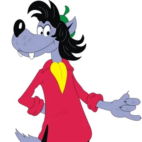 AOPolaR99--Btd_dkIExIJ5w_rbHQDKYdekLkT3W5FxIoA=s900-c-k-c0x00ffffff-no-rj