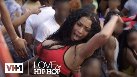 Love And Hip Hop Atlanta Season 8 Official Super Trailer Youtube