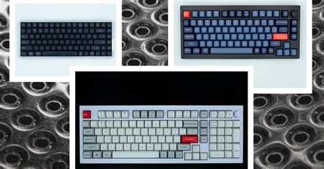 Best Mechanical Keyboards Tested And Reviewed Shoptoran