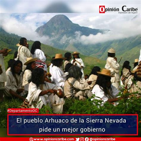 Opinión Caribe on Twitter DepartamentoOC Desde la asignación de