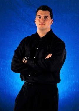 Shane McMahon | Shane mcmahon, Wwe, Wrestling