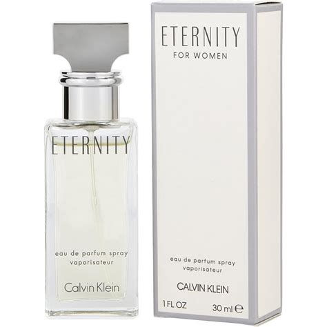 Buy Eternity Perfume by Calvin Klein | Axa Beauty Shop