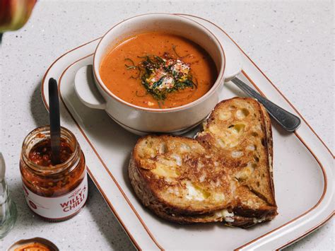 The 15 Best Restaurants In Cape Town - Cape Town - The Infatuation