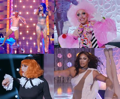 Where Can I Watch Dr Philippines R Rupaulsdragrace