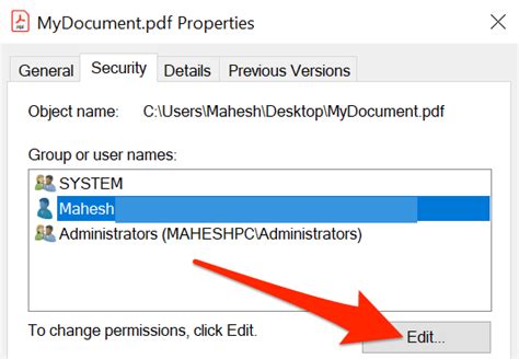 How To Fix Windows Cannot Access The Specified Device Path Or File