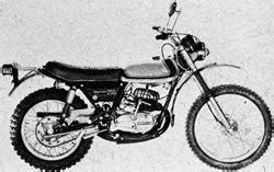 MONTESA KING SCORPION 250 VINTAGE DIRT BIKE Off Road