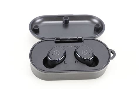 Best Earbuds Of 2021 The Master Switch