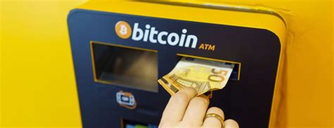 Le Monde De La Crypto Monnaie Continue De Prendre De L Ampleur L