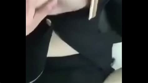 Asian Spa Videos Xvideos