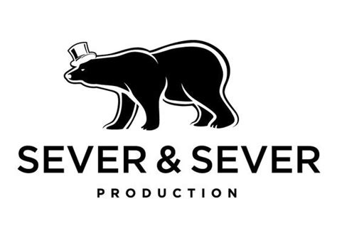 Sever & Sever