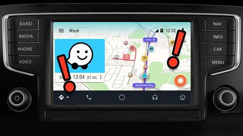 Les 8 meilleures façons de réparer Waze ne fonctionne pas sur Android