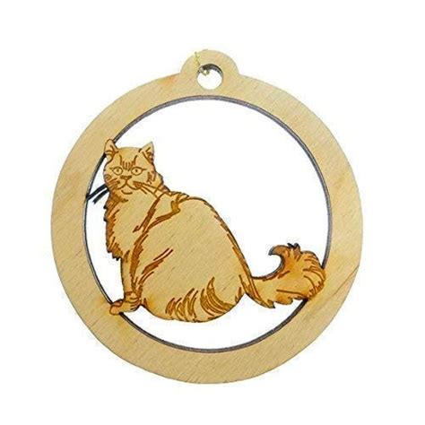 Personalized Cat Gifts: 21 Creative Ideas For Every Occasion