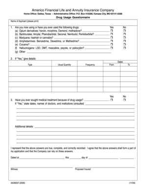 Cooperating Broker Compensation Agreement Form Fill Online Printable