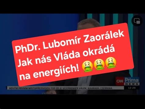 doktoregg doktoregg2 Jak nás Vláda okrádá na energiích YouTube