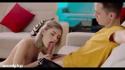 Discover More Like Blowjobs Hot Babe Blowjob And Related Content