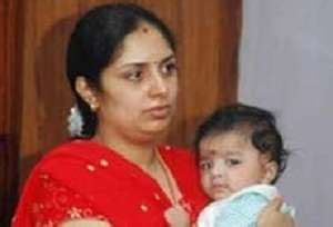 Prashanth family photos | Celebrity family wiki