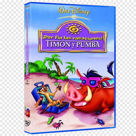 Pumbaa Simba Nala YouTube Timon Timon And Pumba Text Fictional