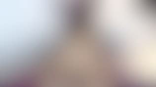 Sexy Latina Juanita Chia Receives Pussy Drilling From Stud In Nasty