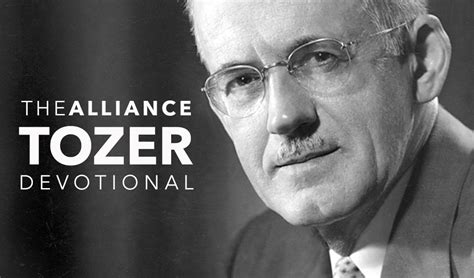 Tozer