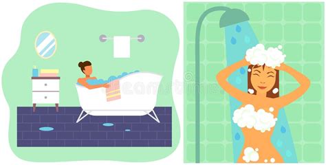 Cleaning Girl Sexy Stock Illustrations 80 Cleaning Girl Sexy Stock Illustrations Vectors