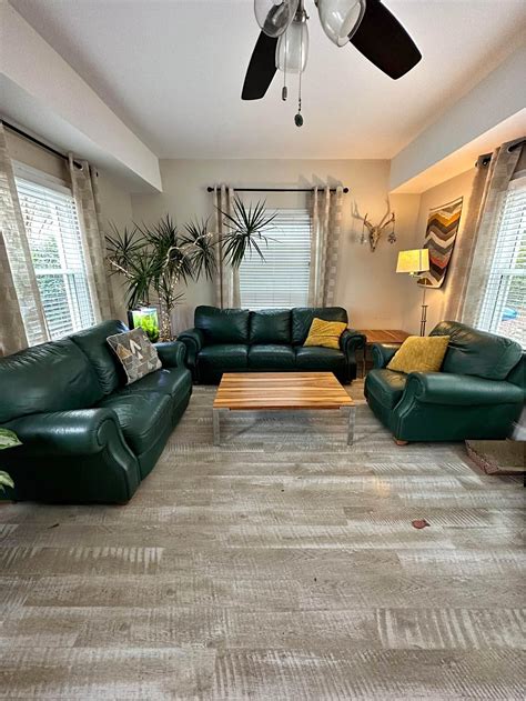 Furniture for sale in Williamsburg, Virginia | Facebook Marketplace